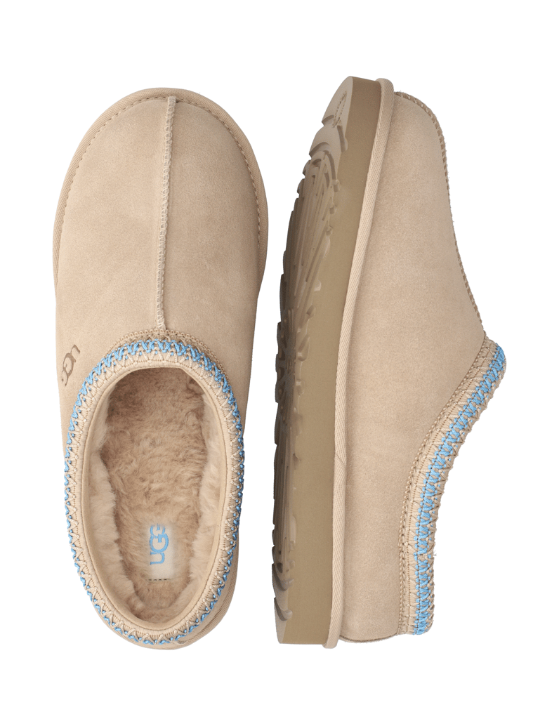UGG-M-TASMAN-braun
