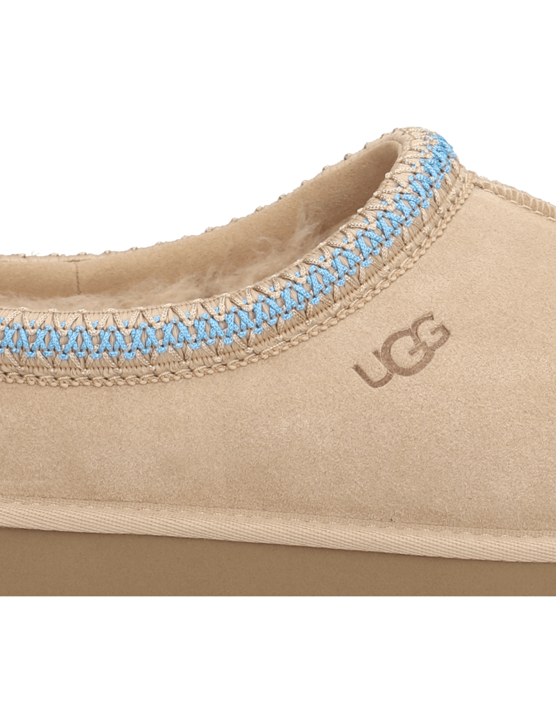 UGG-M-TASMAN-braun