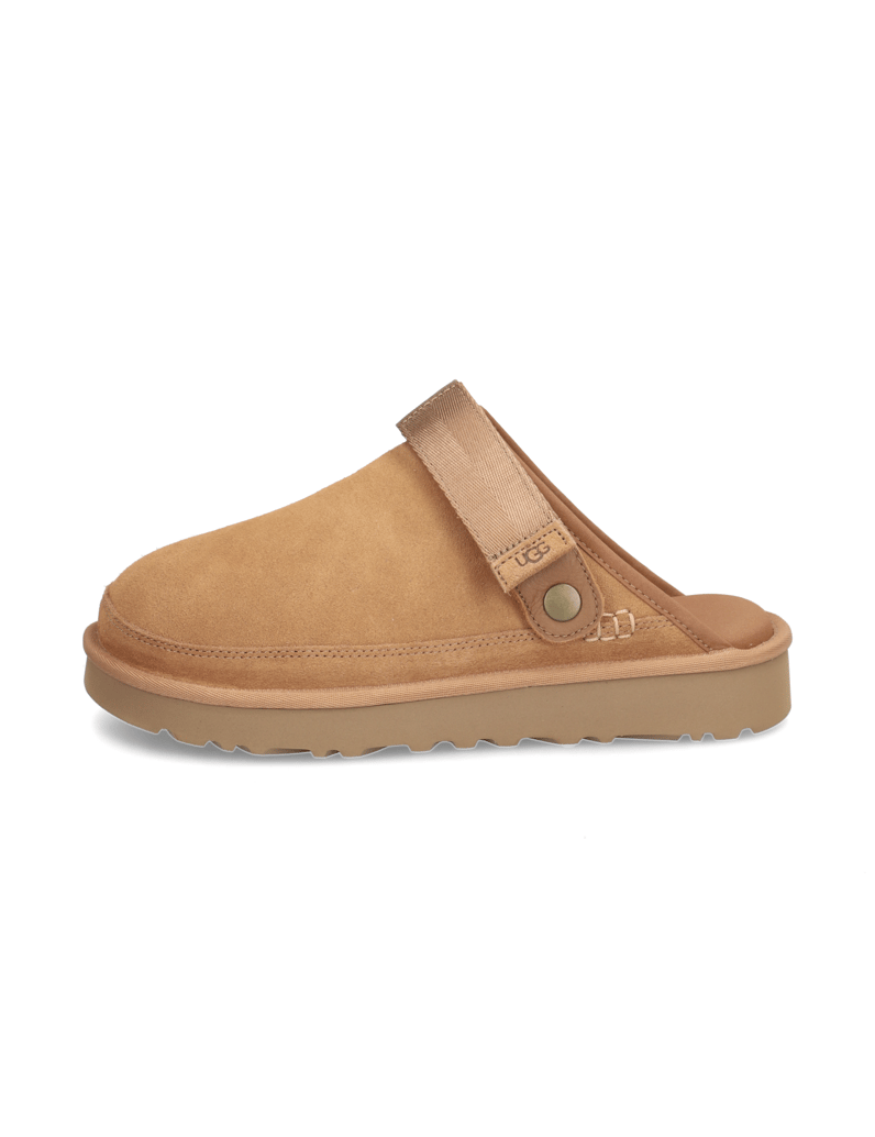 UGG-M-GOLDENCOAST-CLOG-II-cognac