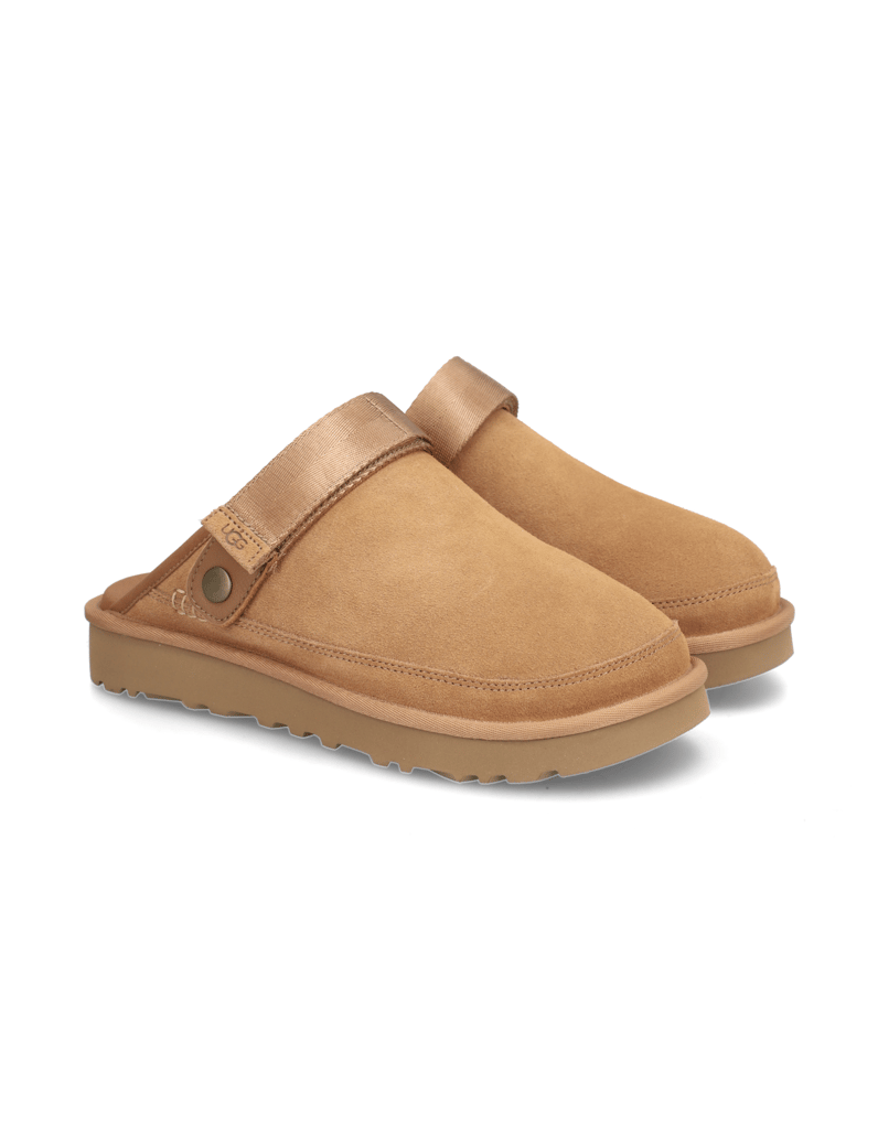 UGG-M-GOLDENCOAST-CLOG-II-cognac