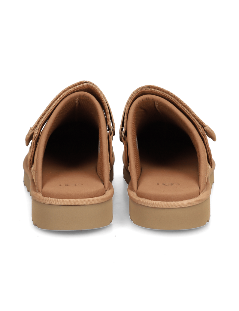 UGG-M-GOLDENCOAST-CLOG-II-cognac