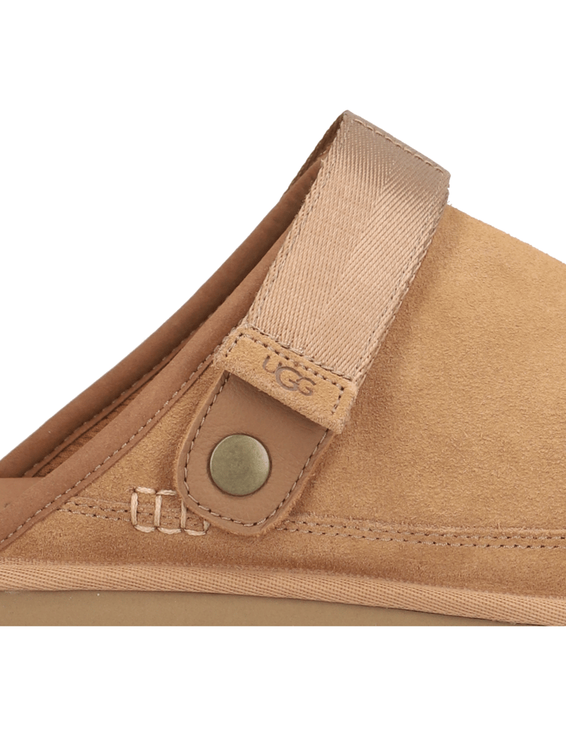 UGG-M-GOLDENCOAST-CLOG-II-cognac
