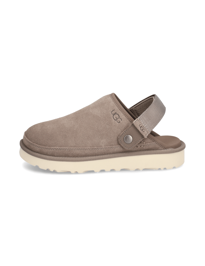 UGG-M-GOLDENCOAST-CLOG-II-cognac