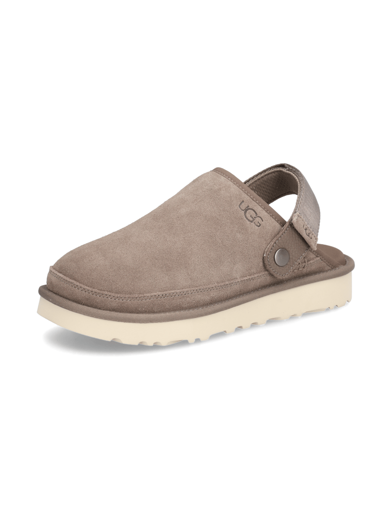 UGG-M-GOLDENCOAST-CLOG-II-cognac