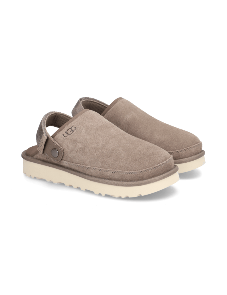 UGG-M-GOLDENCOAST-CLOG-II-cognac