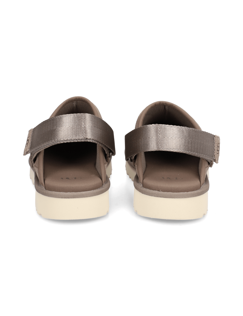 UGG-M-GOLDENCOAST-CLOG-II-cognac