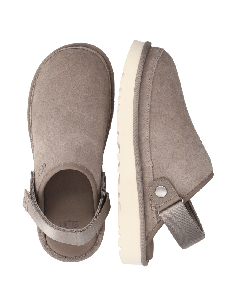 UGG-M-GOLDENCOAST-CLOG-II-cognac