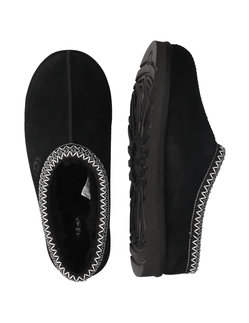 UGG-TASMAN-II-schwarz
