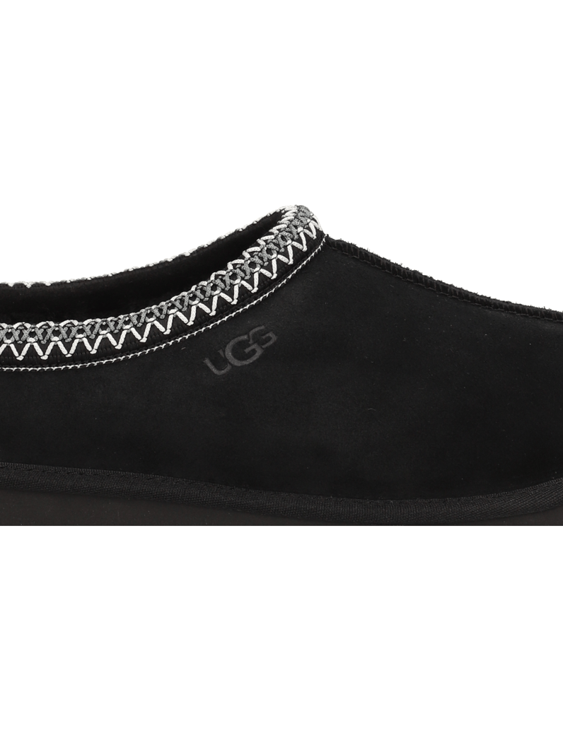 UGG-TASMAN-II-schwarz