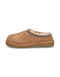UGG TASMAN II cognac