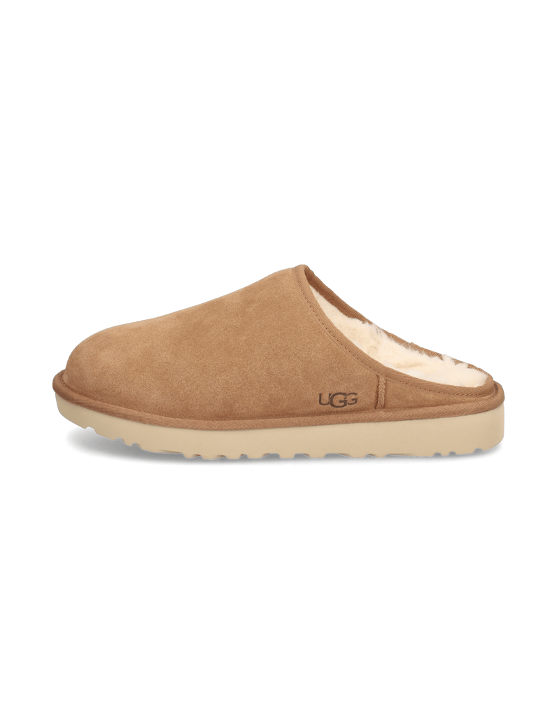 UGG-CLASSIC-SLIP-ON-schwarz