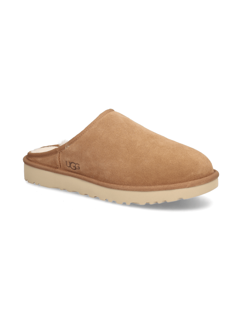 UGG-CLASSIC-SLIP-ON-schwarz