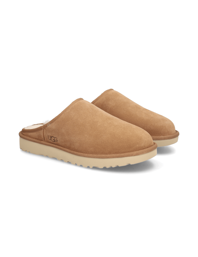 UGG-CLASSIC-SLIP-ON-schwarz