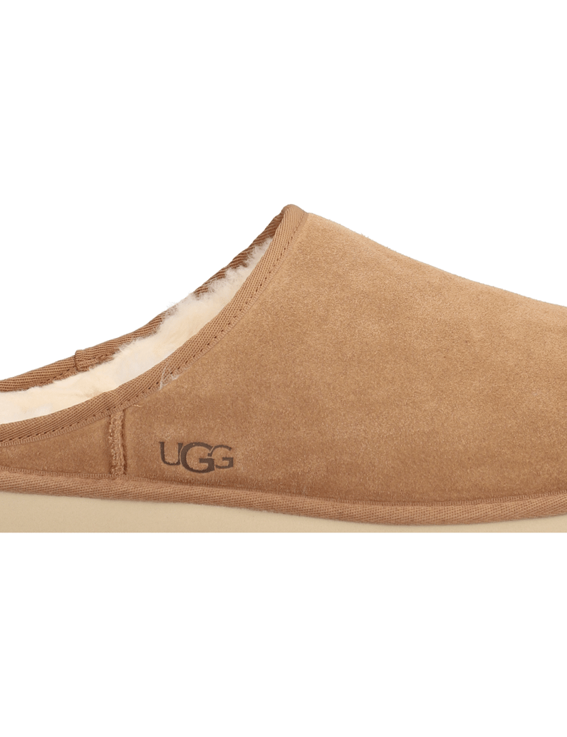 UGG-CLASSIC-SLIP-ON-schwarz