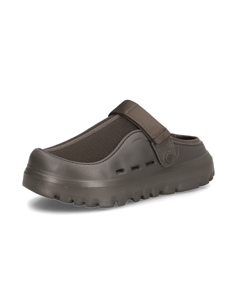 UGG-M-PEAKMOD-rjava