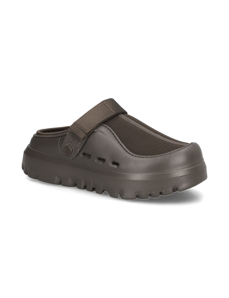 UGG-M-PEAKMOD-rjava