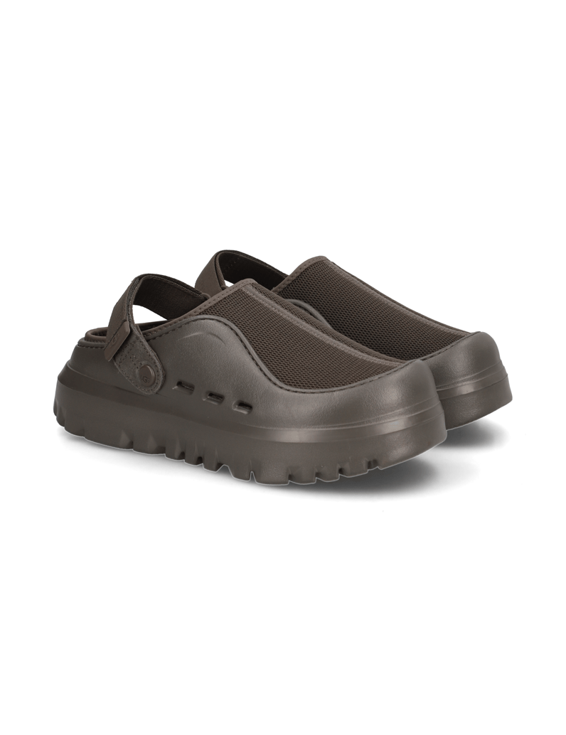 UGG-M-PEAKMOD-rjava