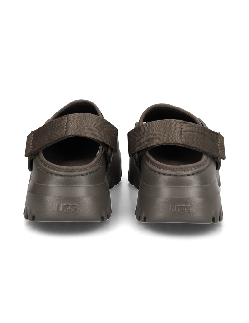 UGG-M-PEAKMOD-rjava