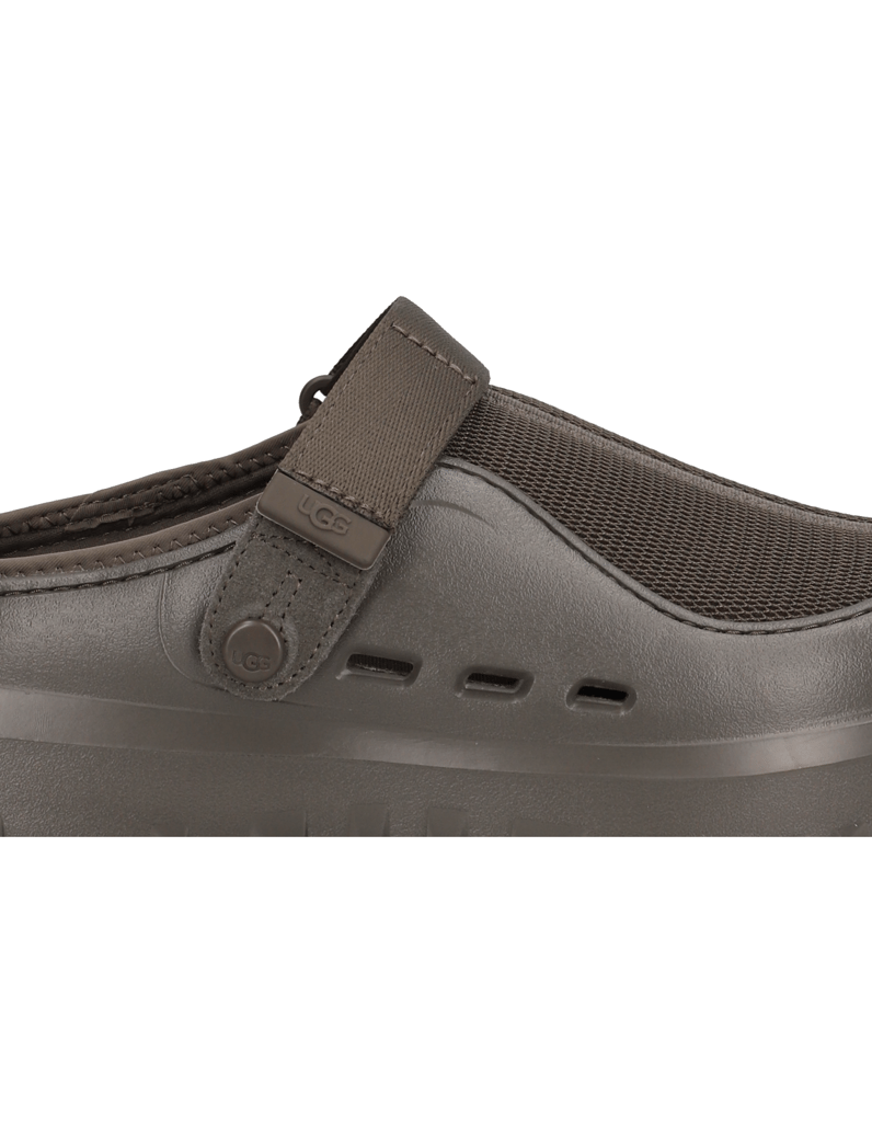 UGG-M-PEAKMOD-rjava