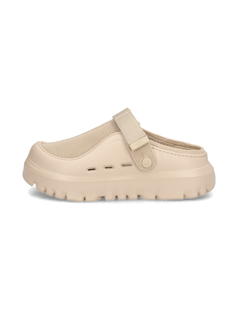 UGG-M-PEAKMOD-rjava