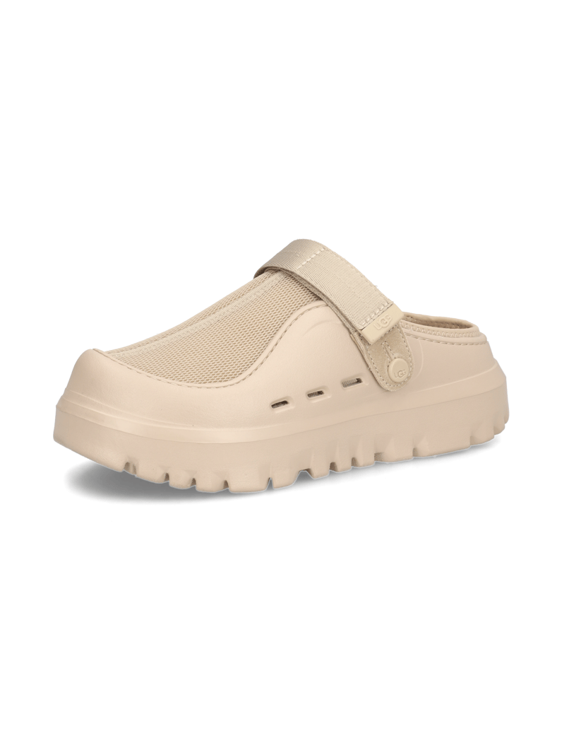 UGG-M-PEAKMOD-rjava
