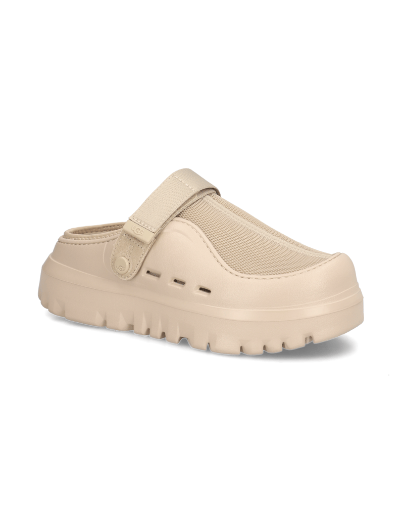 UGG-M-PEAKMOD-rjava