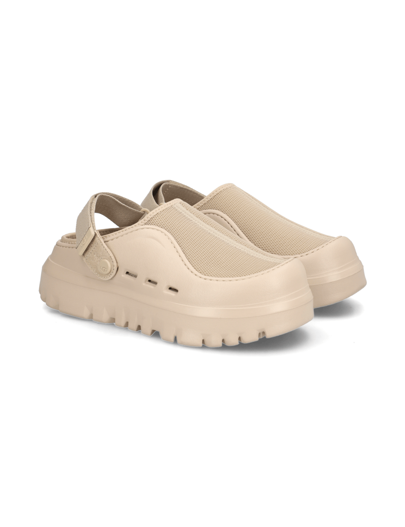 UGG-M-PEAKMOD-rjava