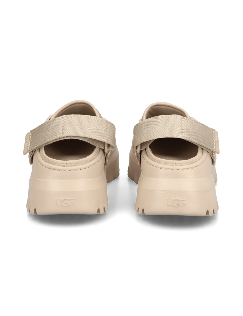 UGG-M-PEAKMOD-rjava