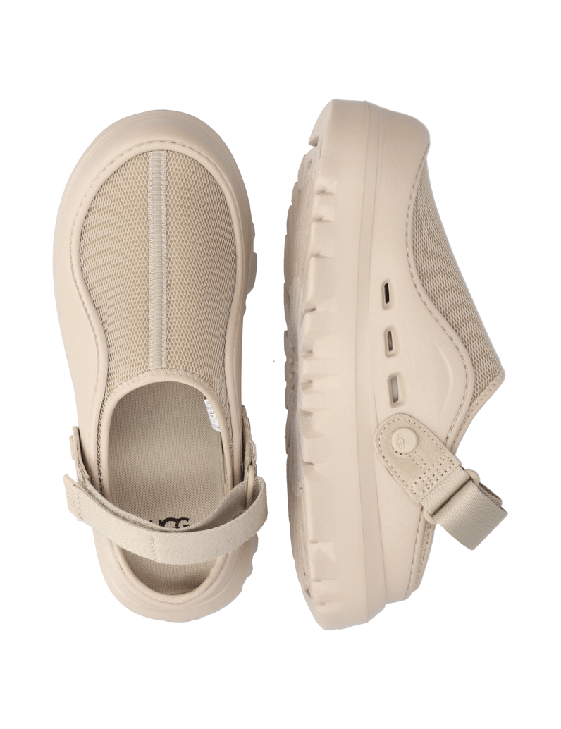 UGG-M-PEAKMOD-rjava