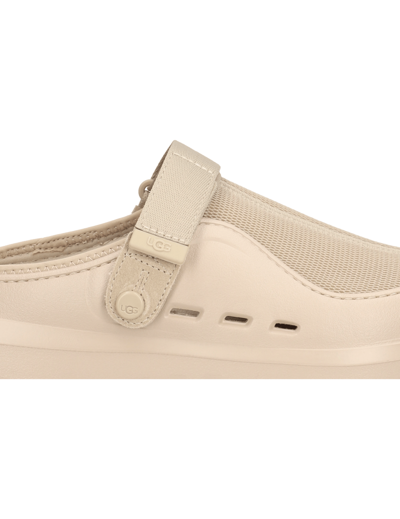 UGG-M-PEAKMOD-rjava