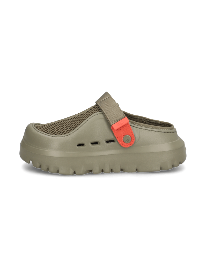 UGG-M-PEAKMOD-BREATHE-khaki