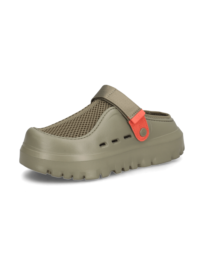UGG-M-PEAKMOD-BREATHE-khaki