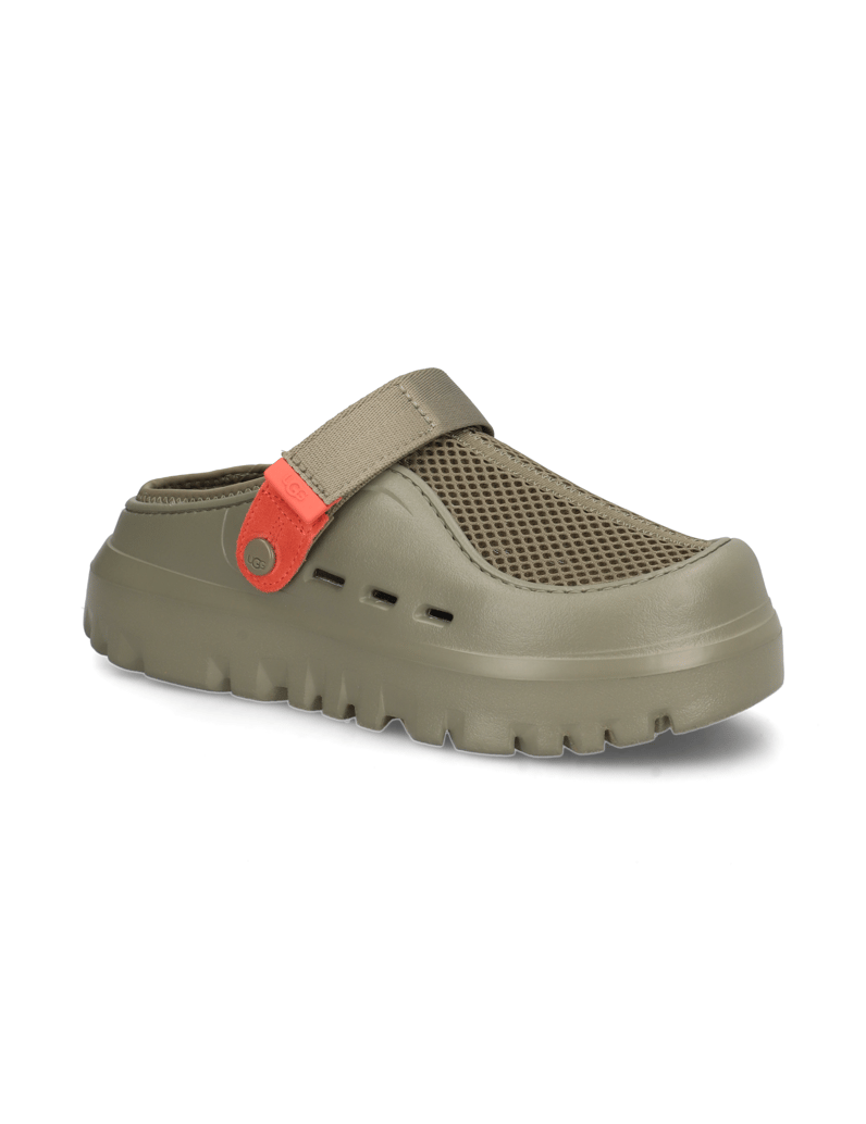 UGG-M-PEAKMOD-BREATHE-khaki