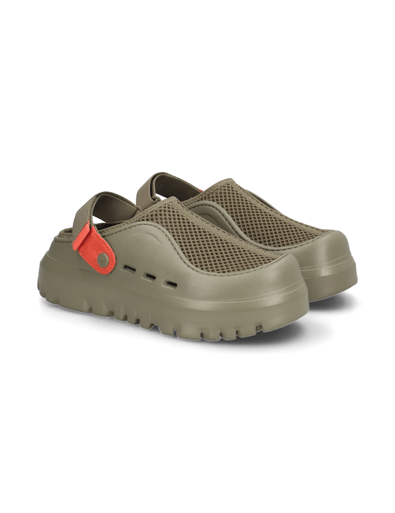 UGG-M-PEAKMOD-BREATHE-khaki