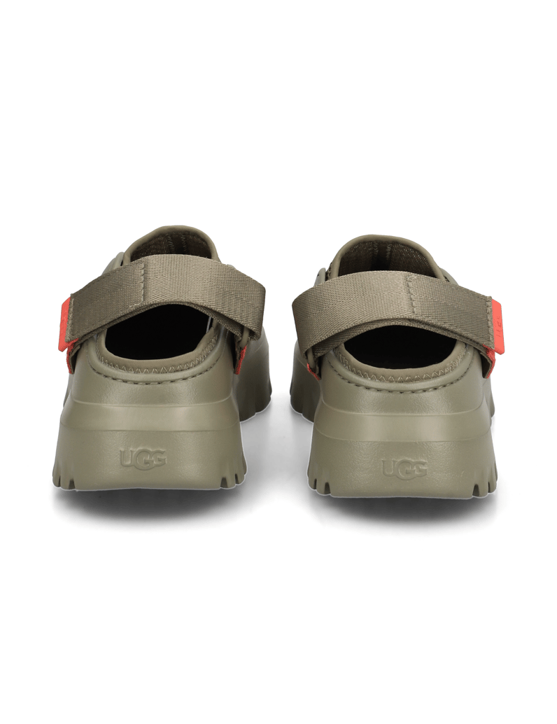 UGG-M-PEAKMOD-BREATHE-khaki