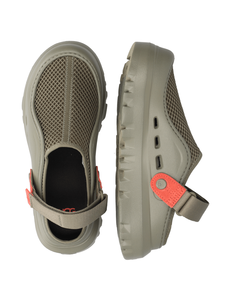 UGG-M-PEAKMOD-BREATHE-khaki