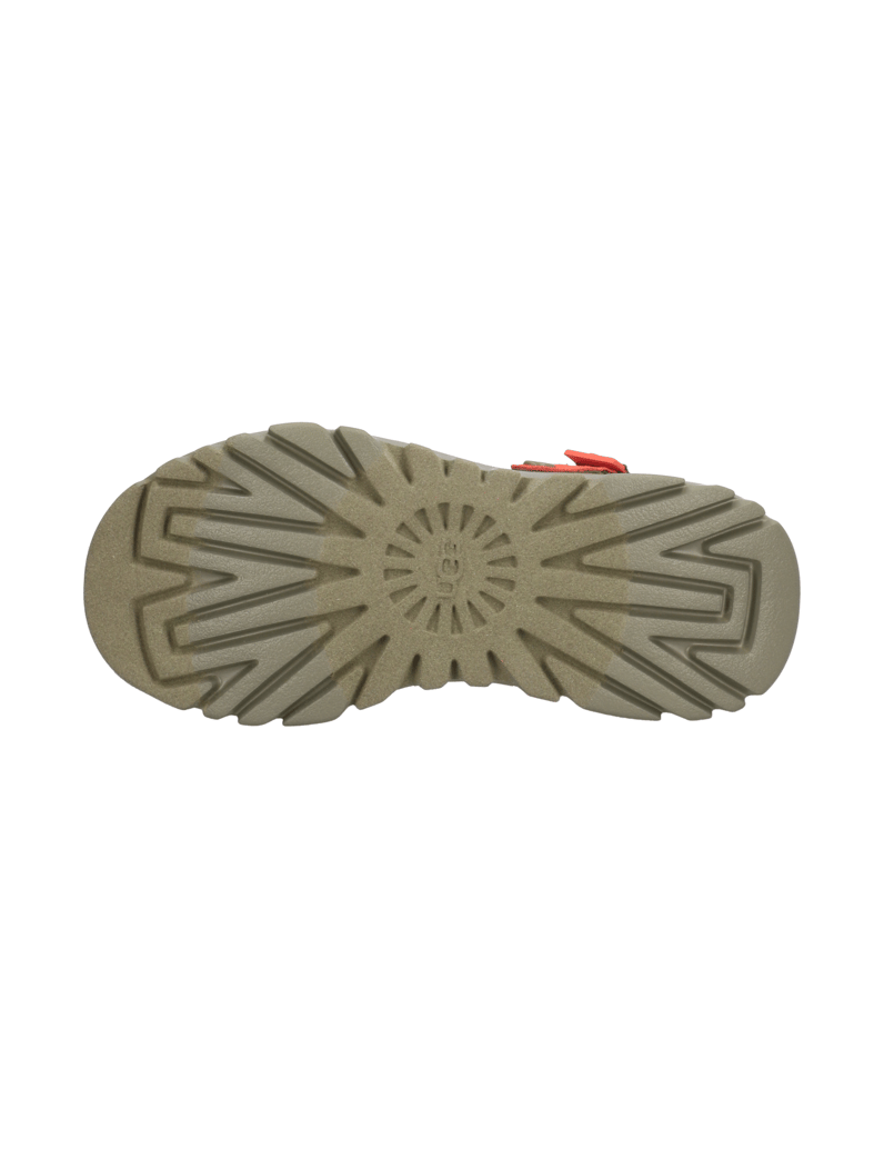 UGG-M-PEAKMOD-BREATHE-khaki