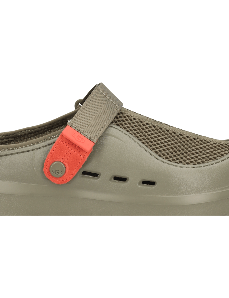 UGG-M-PEAKMOD-BREATHE-khaki