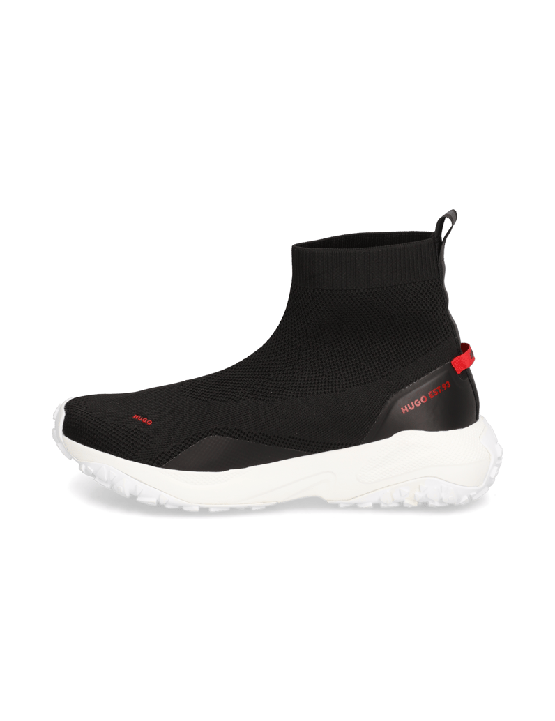 HUGO-Cyrus_Hito_knth