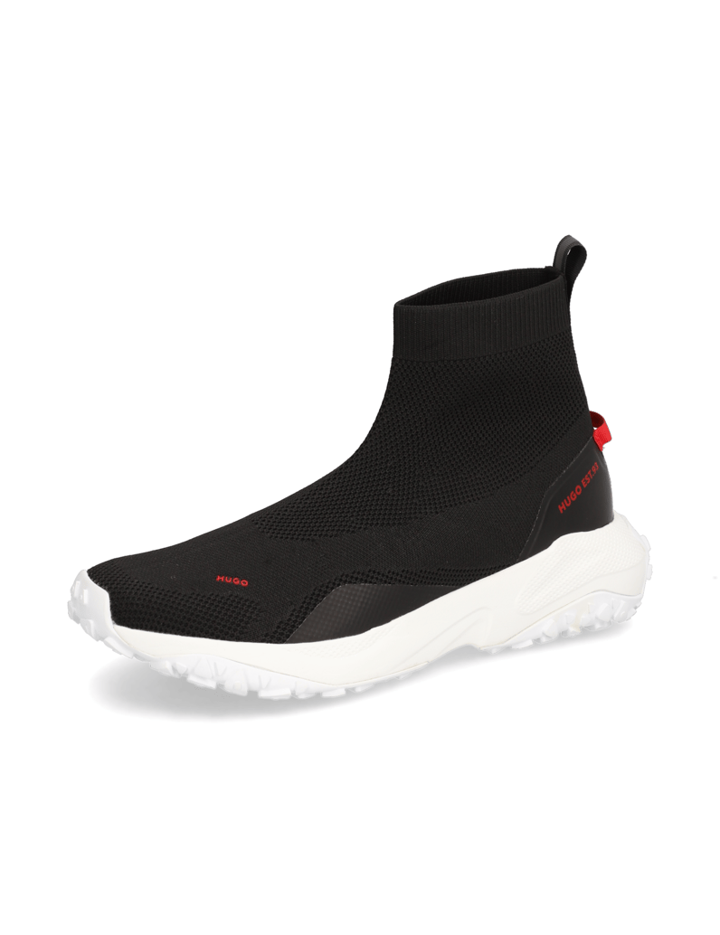 HUGO-Cyrus_Hito_knth