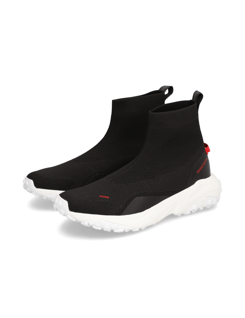 HUGO-Cyrus_Hito_knth