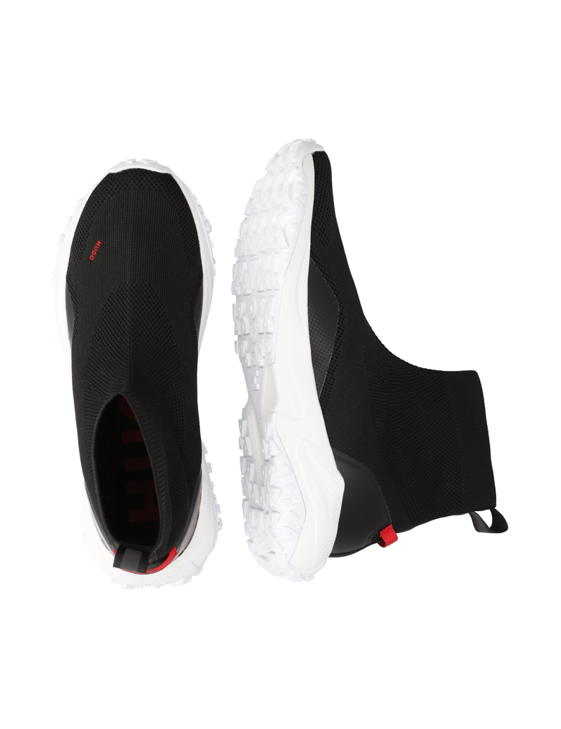 HUGO-Cyrus_Hito_knth