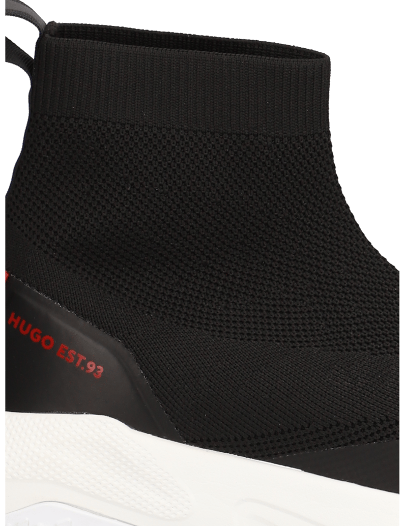 HUGO-Cyrus_Hito_knth