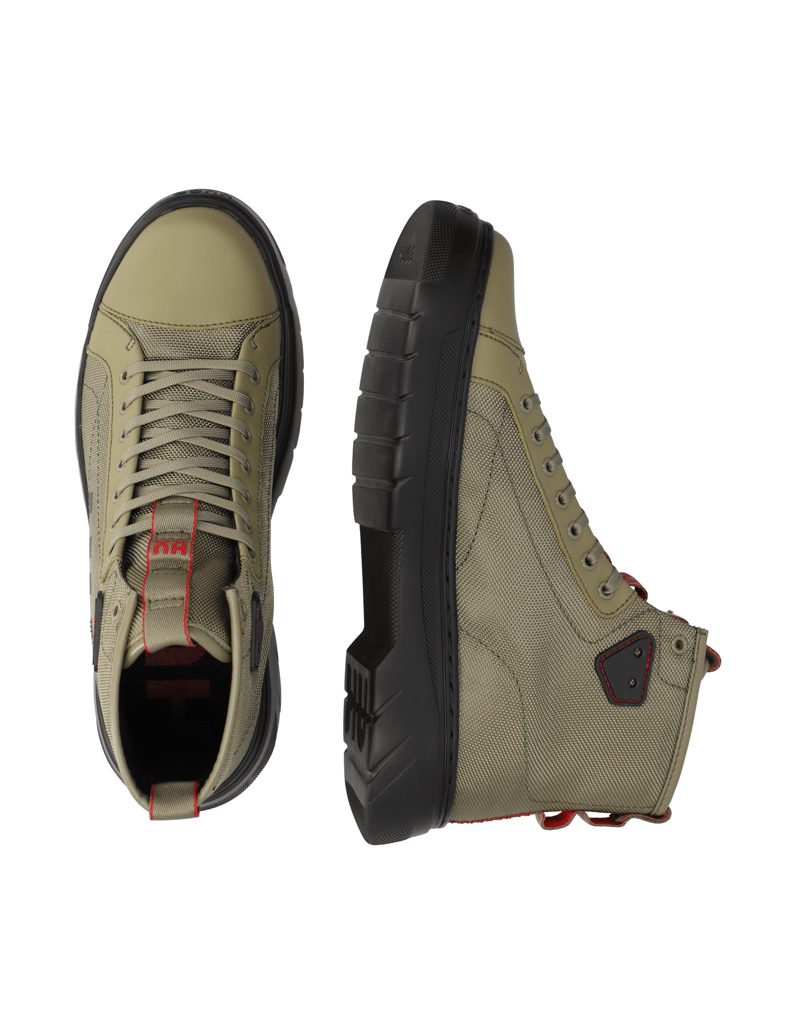 HUGO-Urian_hito_rcyny