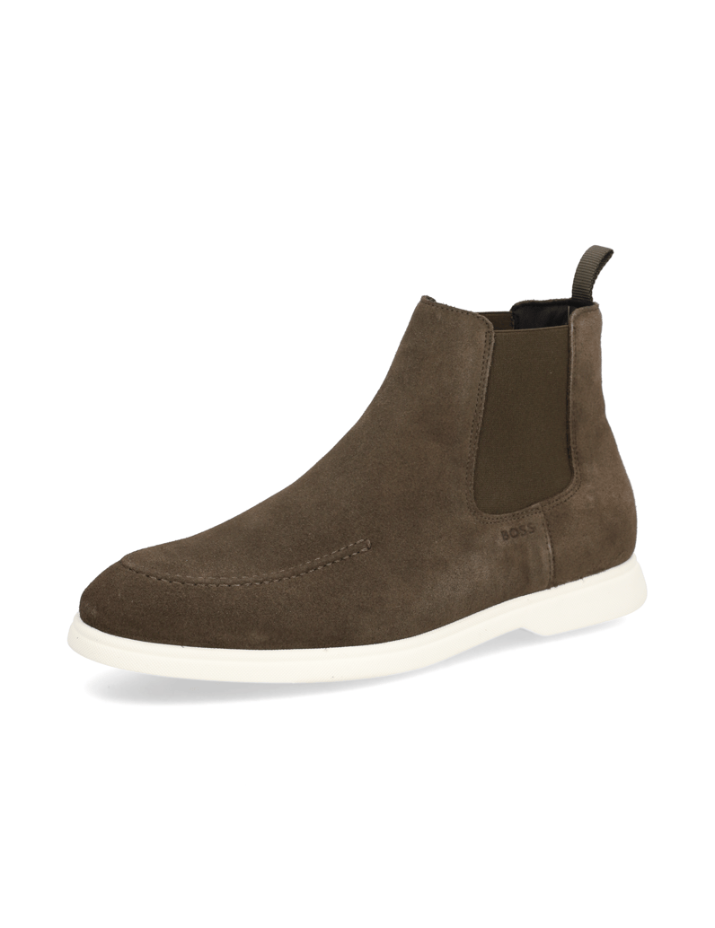 BOSS-Sienne_Cheb_sdad-oliv