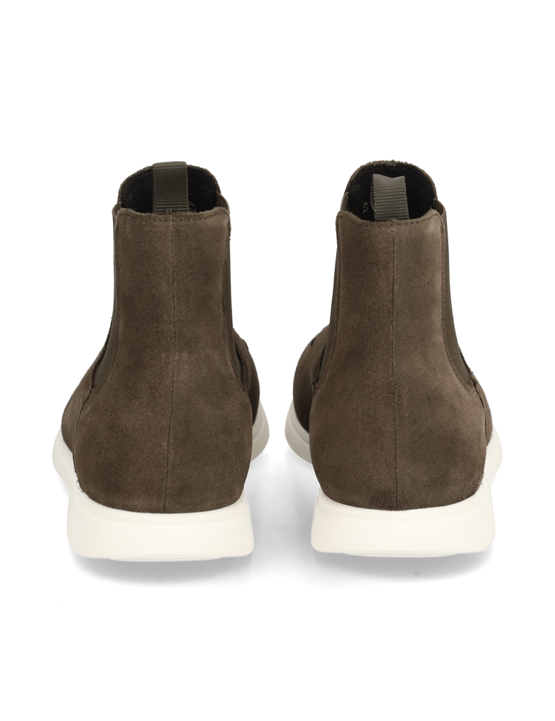 BOSS-Sienne_Cheb_sdad-oliv