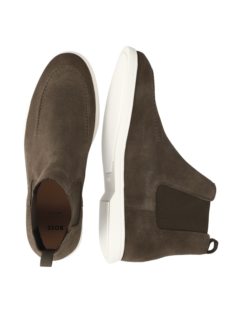 BOSS-Sienne_Cheb_sdad-oliv