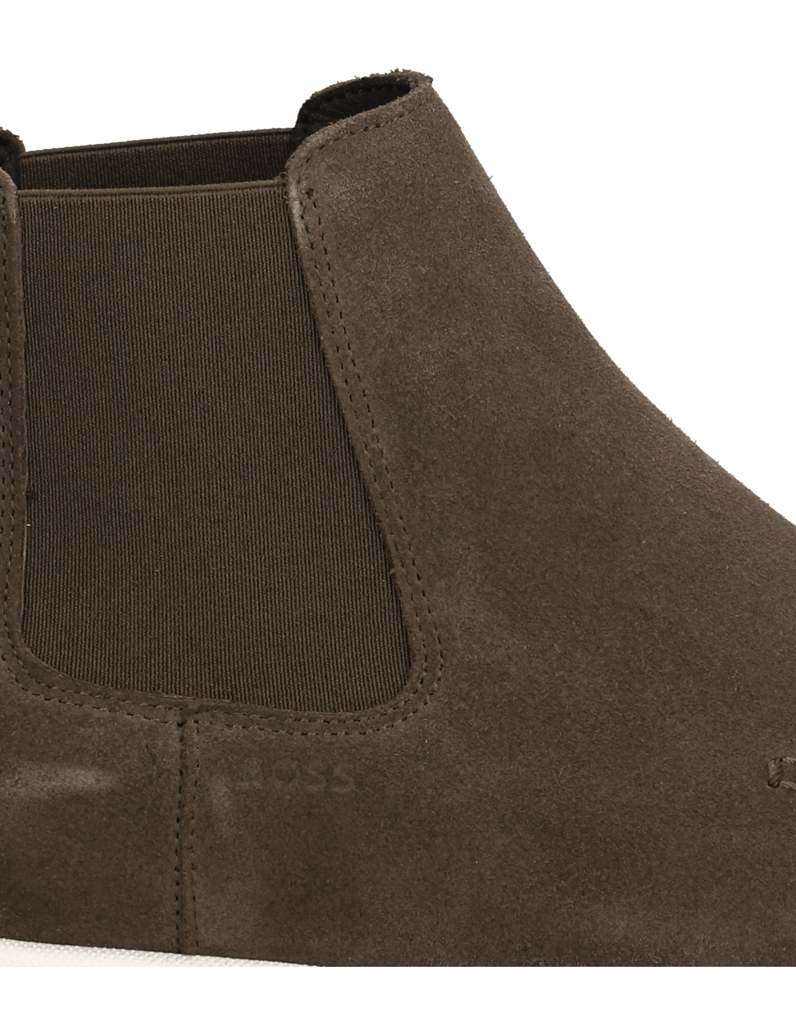 BOSS-Sienne_Cheb_sdad-oliv