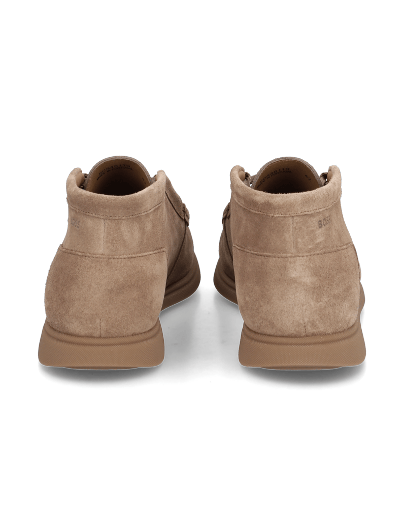 BOSS-Sienne_Desb_sdhl-beige