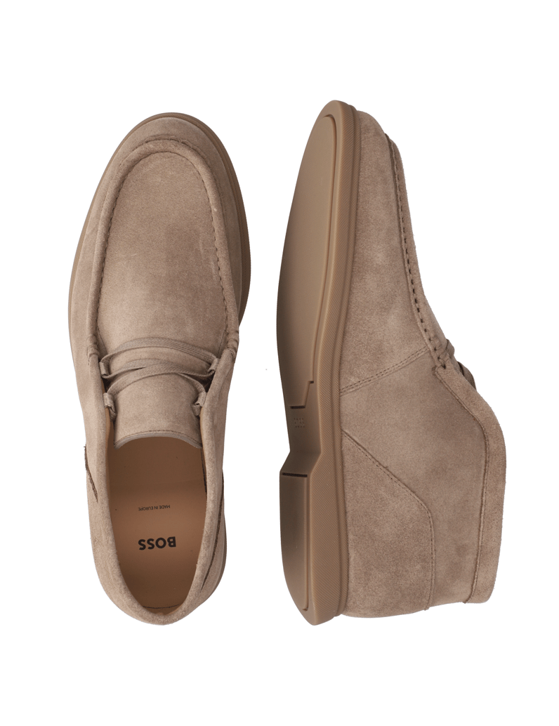 BOSS-Sienne_Desb_sdhl-beige